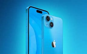 Image result for Black iPhone 1