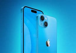 Image result for iPhone 1 Test