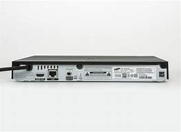 Image result for Samsung Blu-ray Player BD J5100 Components