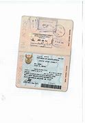 Image result for SA Work Permit