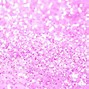 Image result for Blush Pink Glitter Ombre Background