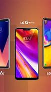 Image result for LG Cell Phone Deals