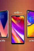 Image result for Latest LG Phone 2019