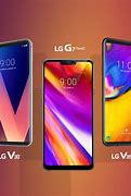 Image result for LG Cell Phone 2020