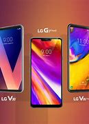 Image result for LG Phone Systems