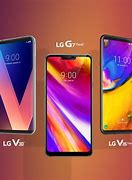 Image result for LG Smartphone Pics