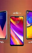 Image result for Big LG Phones Touch Screen