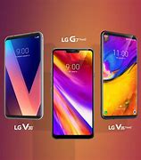 Image result for lg customer cell phone