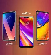 Image result for New LG Phones 2019 U.S. Cellular