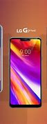 Image result for LG Mobile Phones