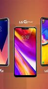 Image result for Latest LG Phone