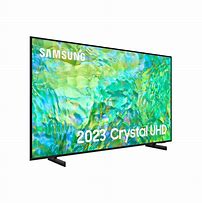 Image result for Sanyo 65-Inch 4K Smart TV