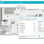 Image result for 25 Square Meters Small Shop Floor Plan