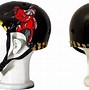 Image result for Cool Skateboard Helmets