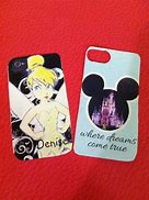 Image result for Disney World Phone Book Covers