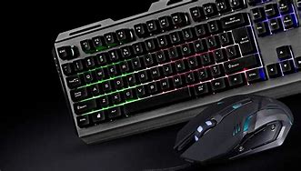 Image result for zebronics keyboards and mice