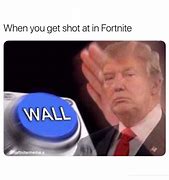 Image result for Fortnite 1080 Dank Memes