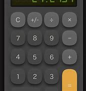 Image result for Calculator Web App