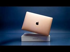 Image result for iPhone Laptop Price in India