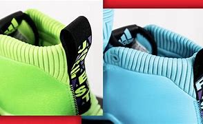 Image result for Powerade X Dame 5