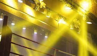 Image result for A Boxing Ring