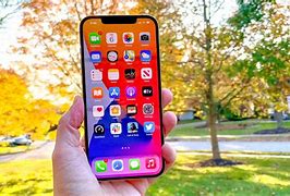 Image result for iPhone 8 Plus Split Screen