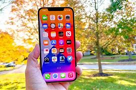 Image result for The New Pink iPhone