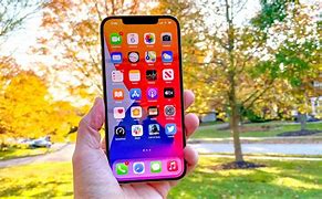 Image result for Giant iPhone Display