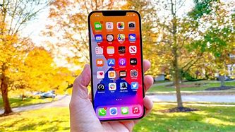 Image result for Introduction to iPhone 6 Plus Manual