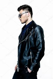 Image result for Guy with Jacket Stock Full Body Photo