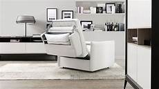 mondo convenienza poltrona letto chateau d ax divani letto damesmodebarendrecht mondo convenienza poltrona letto chateau d ax divani letto damesmodebarendrecht