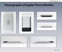 Image result for Funny iPhone 15 Prototype