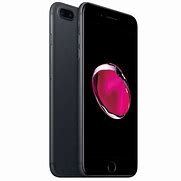 Image result for iPhone 7 Plus Black iPhone 15 Black