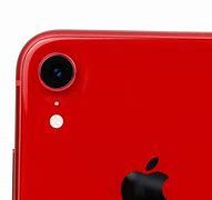 Image result for iPhone with One Camera with No Button