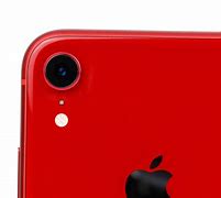 Image result for Black iPhone with One Camera Home Button
