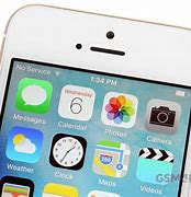 Image result for iPhone SE Wiki