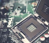 Image result for What Is a Microprocessor Bit