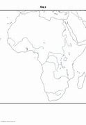 Image result for Champions League Imperialism Map