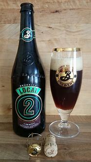 Image result for Local On 2
