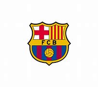 Image result for FCB Football Club Logo
