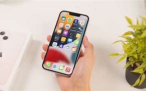 Image result for 6.9 Inch iPhone