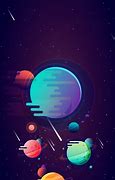 Image result for iPhone 15 Vector