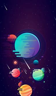 Image result for Vector Wallpaper Phone