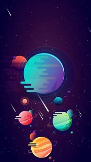 Image result for Vector Phone Wallpaper