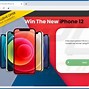 Image result for How to Setup iPhone 12