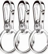 Image result for Key Ring Organizer