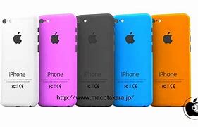 Image result for iPhone Lite