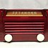 Image result for RCA Victor Radio 462