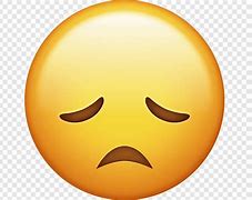 Image result for Sad Pouty Face