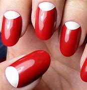 Image result for American Style Nails